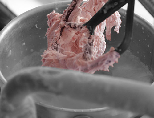 JB’s Lazy Pig BBQ Photography