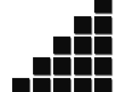 MobileTweek Logo and Website